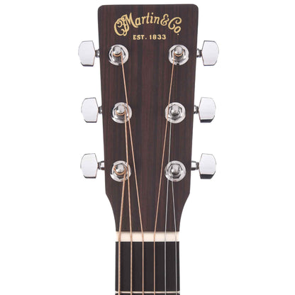 Martin Custom DX Woodstock 50th Annversary w/Sonitone Acoustic Guitars / Dreadnought
