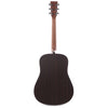 Martin Custom DX Woodstock 50th Annversary w/Sonitone Acoustic Guitars / Dreadnought