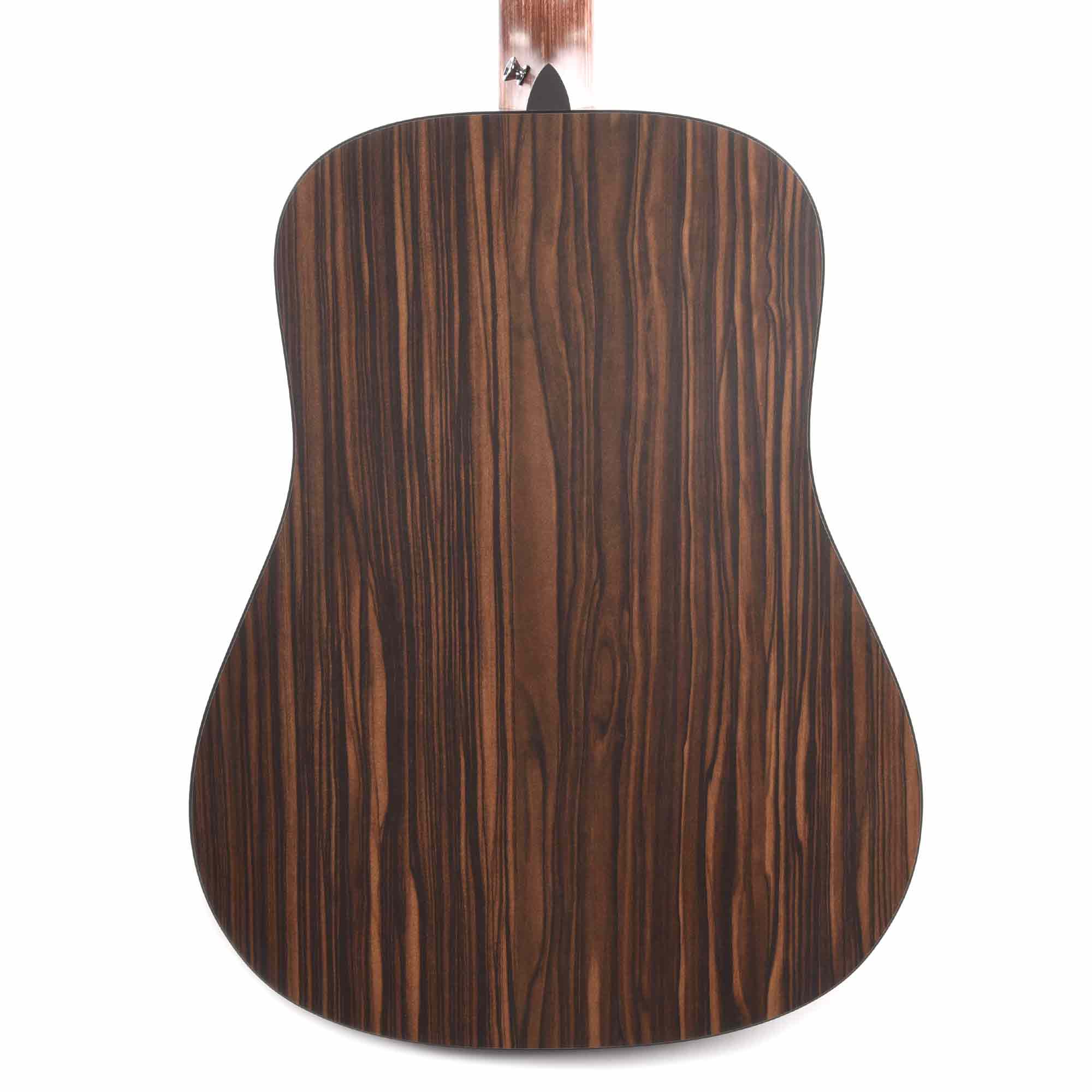 Martin Custom Navojoa 30th Anniversary w/Sonitone Acoustic Guitars / Dreadnought