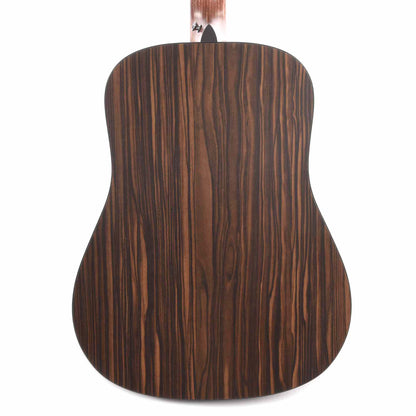 Martin Custom Navojoa 30th Anniversary w/Sonitone Acoustic Guitars / Dreadnought