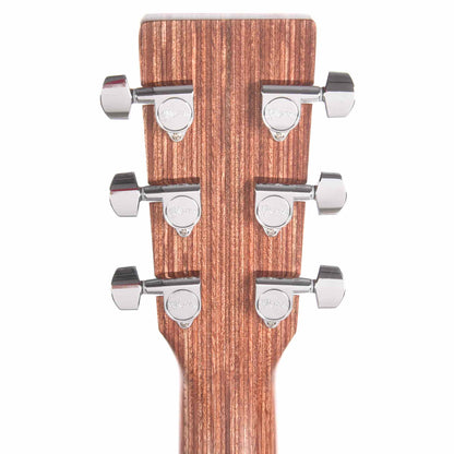 Martin Custom Navojoa 30th Anniversary w/Sonitone Acoustic Guitars / Dreadnought