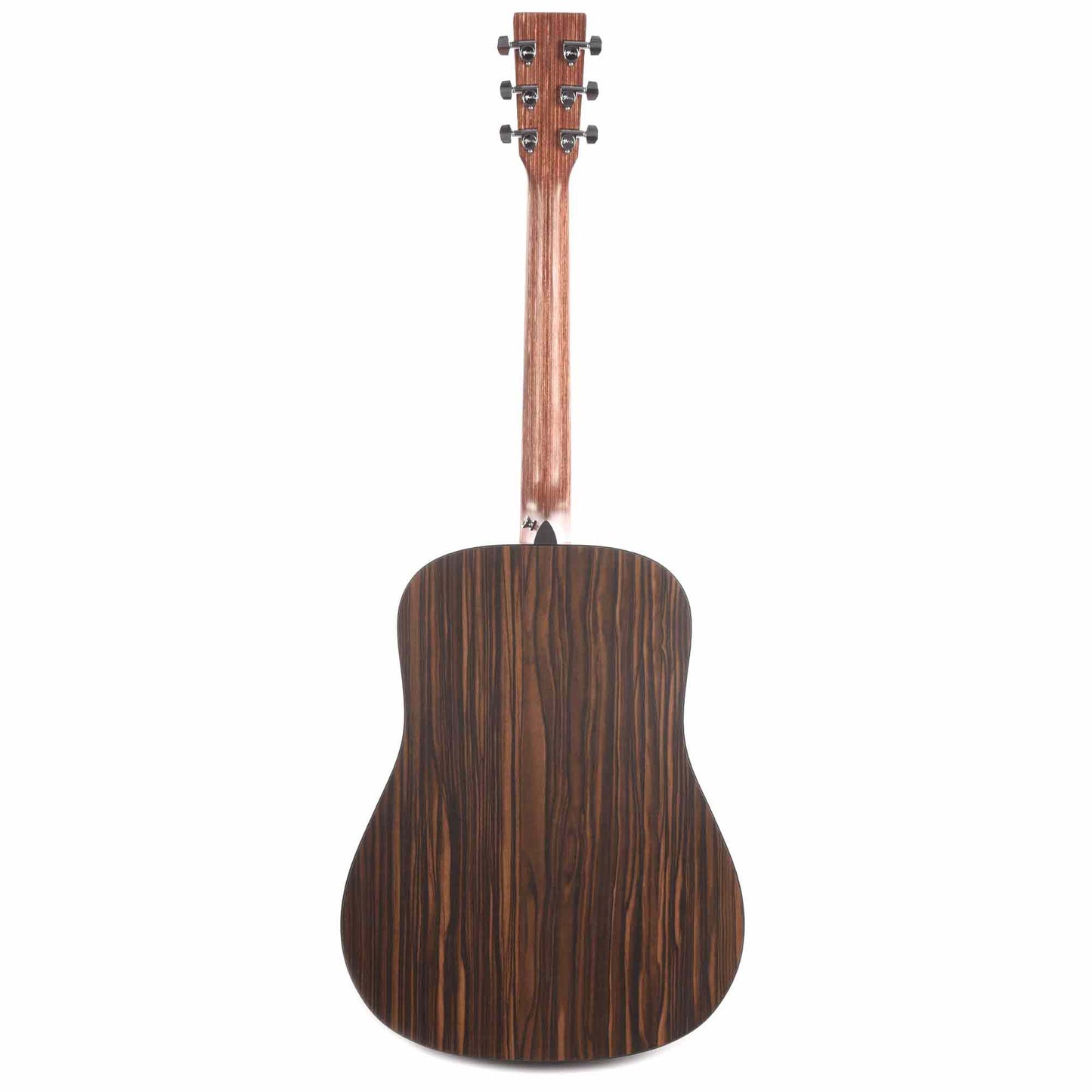 Martin Custom Navojoa 30th Anniversary w/Sonitone Acoustic Guitars / Dreadnought