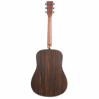 Martin Custom Navojoa 30th Anniversary w/Sonitone Acoustic Guitars / Dreadnought