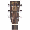Martin Custom Navojoa 30th Anniversary w/Sonitone Acoustic Guitars / Dreadnought