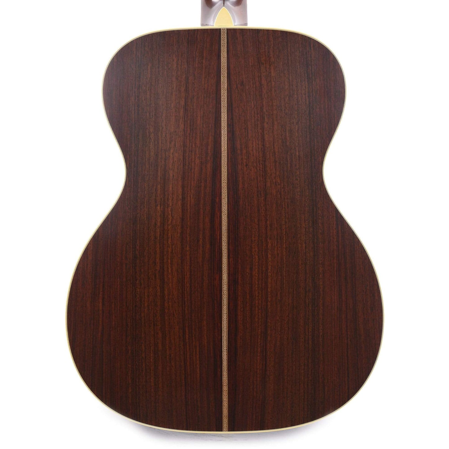 Martin Custom Shop 000-28 Authentic 1937 Aged Natural Vintage Low Gloss Acoustic Guitars / Dreadnought