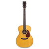 Martin Custom Shop 000-28 Authentic 1937 Aged Natural Vintage Low Gloss Acoustic Guitars / Dreadnought