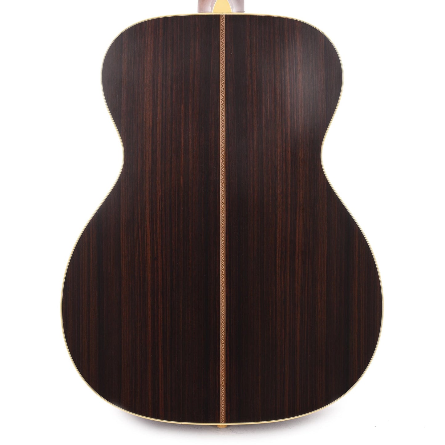 Martin Custom Shop 000-28 Authentic 1937 Aged Natural Vintage Low Gloss Acoustic Guitars / Dreadnought