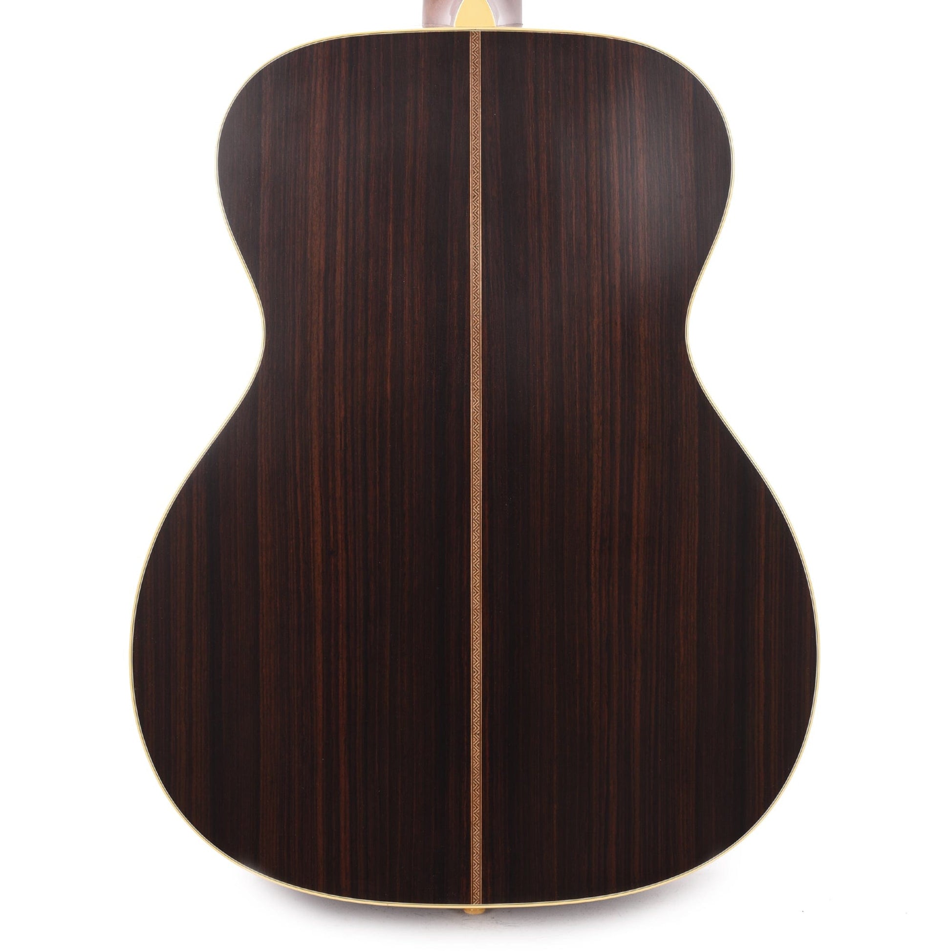 Martin Custom Shop 000-28 Authentic 1937 Aged Natural Vintage Low Gloss Acoustic Guitars / Dreadnought