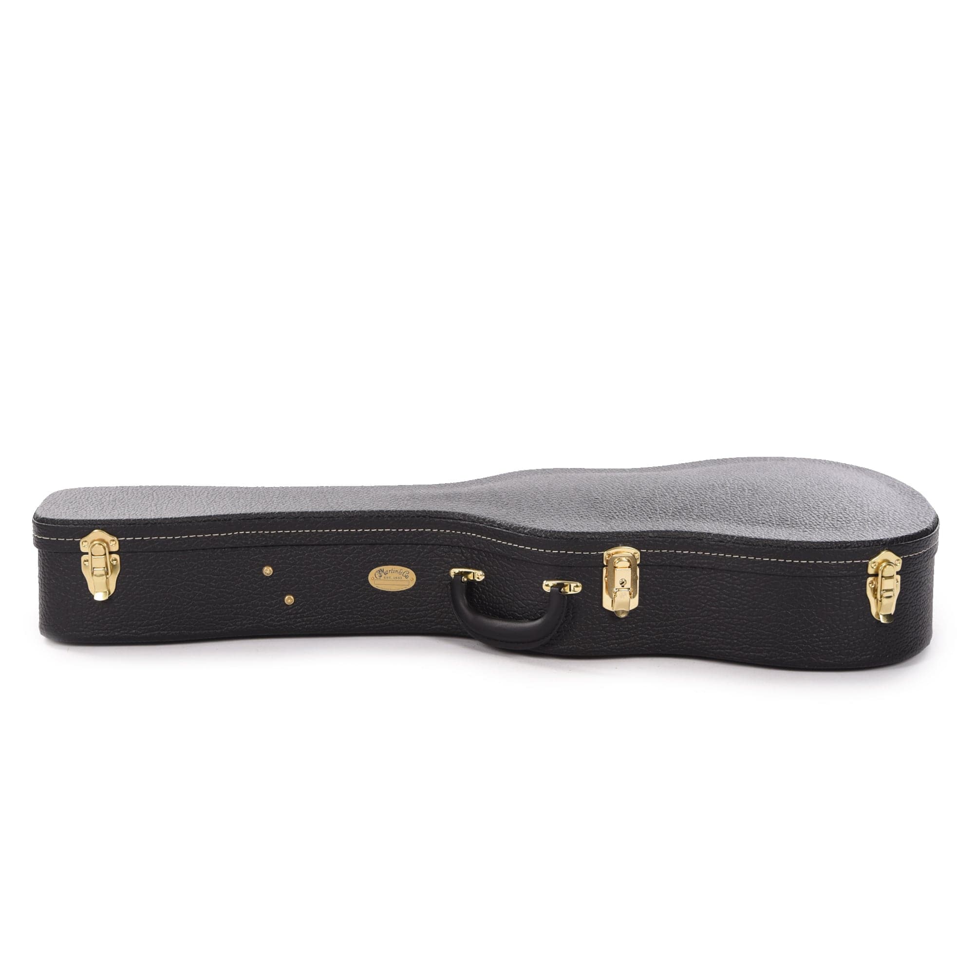 Martin Custom Shop 000-28 Authentic 1937 Aged Natural Vintage Low Gloss Acoustic Guitars / Dreadnought