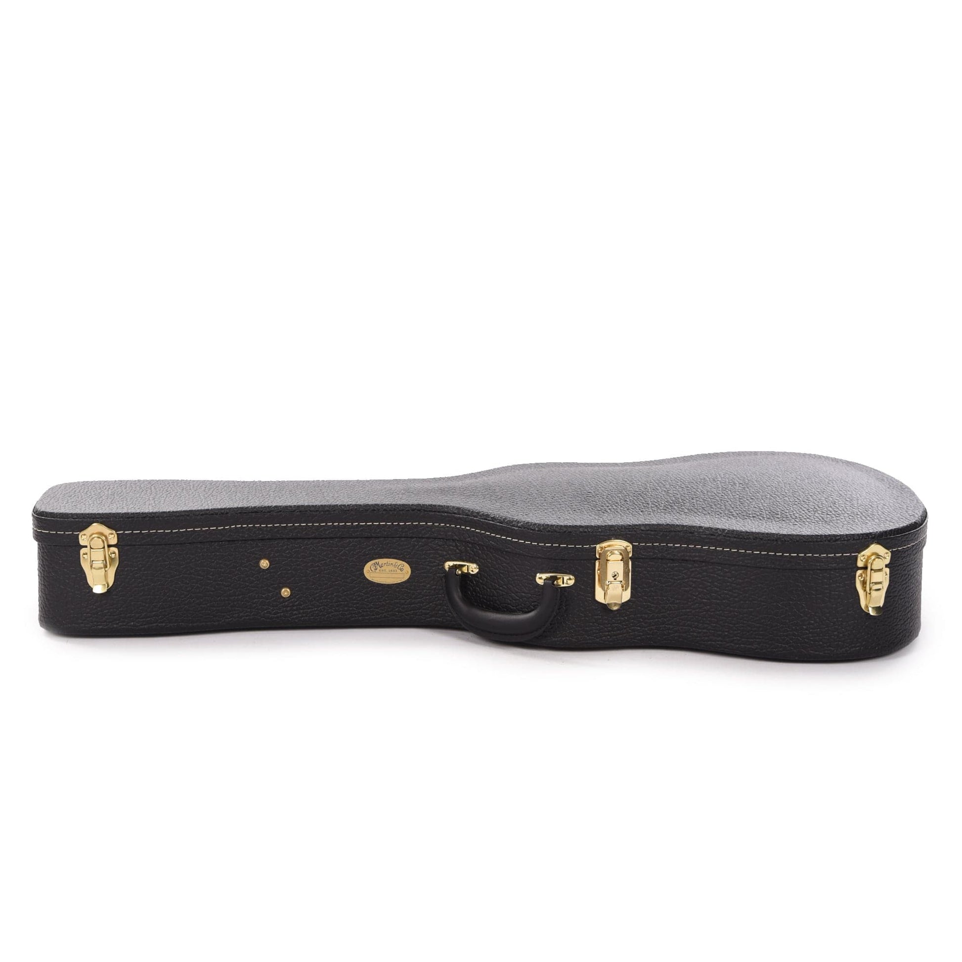 Martin Custom Shop 000-28 Authentic 1937 Aged Natural Vintage Low Gloss Acoustic Guitars / Dreadnought