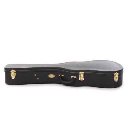 Martin Custom Shop 000-28 Authentic 1937 Aged Natural Vintage Low Gloss Acoustic Guitars / Dreadnought