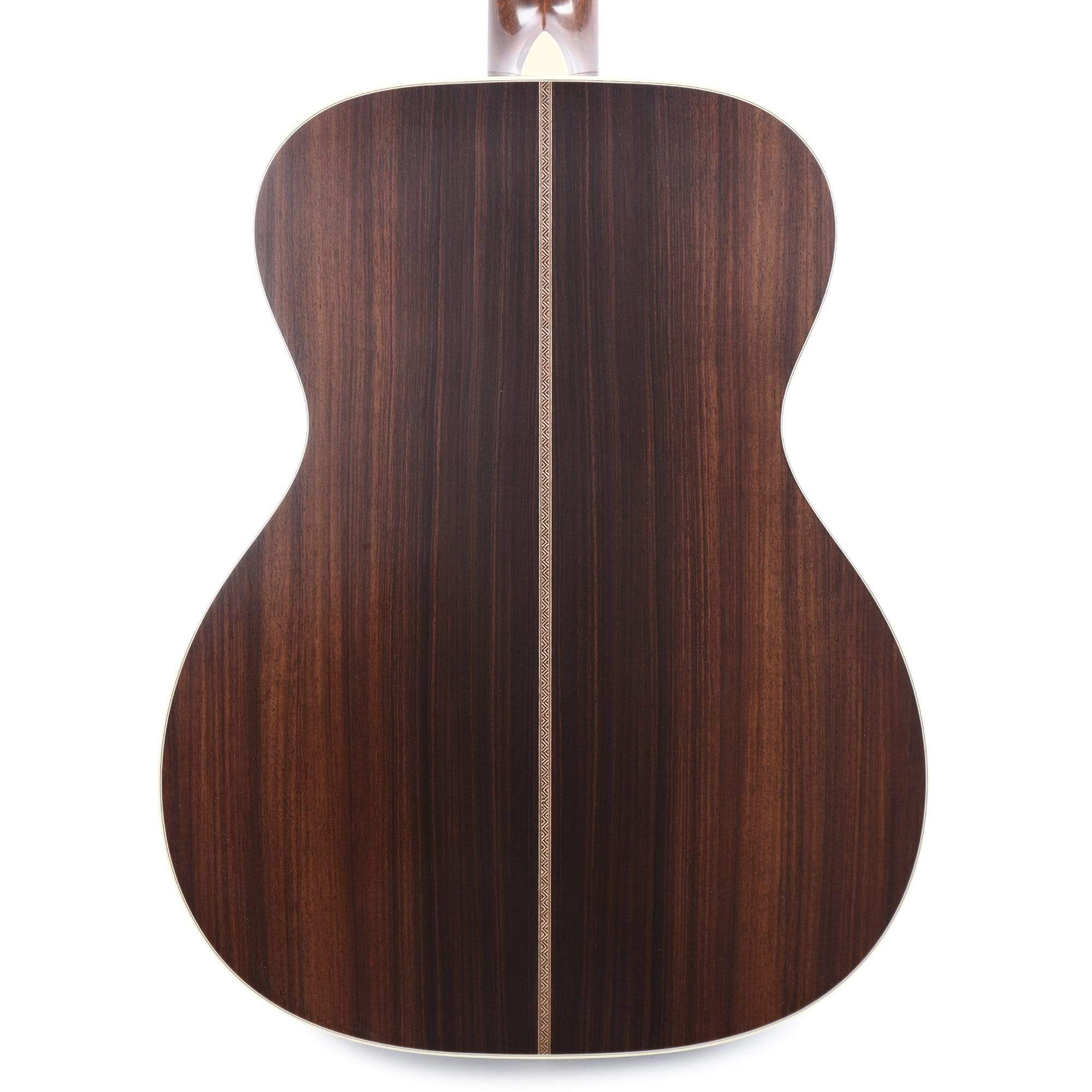 Martin Custom Shop 000-28 Authentic 1937 Natural Vintage Low Gloss Acoustic Guitars / Dreadnought