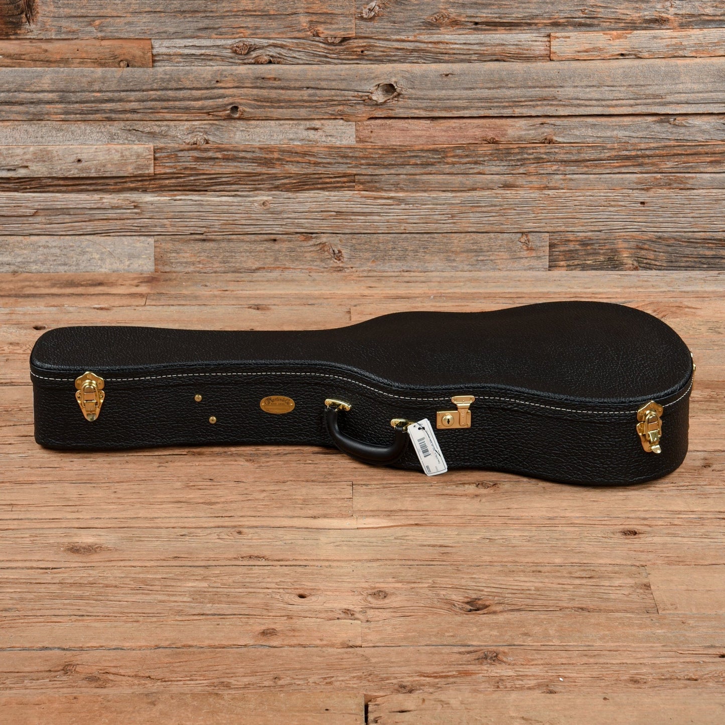 Martin Custom Shop 000-28 Authentic 1937 Natural Vintage Low Gloss Acoustic Guitars / Dreadnought