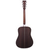 Martin Custom Shop 28-Style HD Dreadnought 14-Fret Adirondack Spruce/Rosewood Natural Acoustic Guitars / Dreadnought