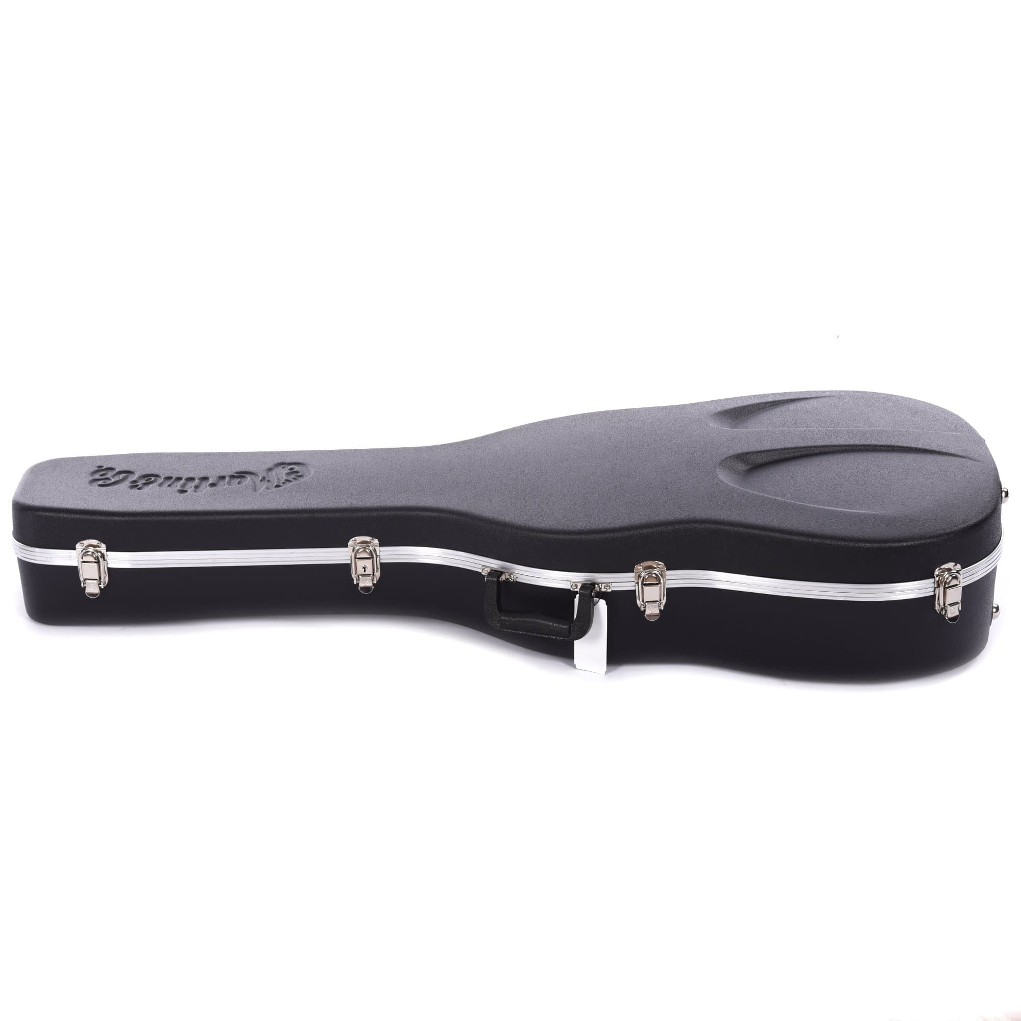 Martin Custom Shop 28-Style HD Dreadnought 14-Fret Adirondack Spruce/Rosewood Natural Acoustic Guitars / Dreadnought