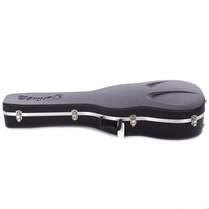 Martin Custom Shop 28-Style HD Dreadnought 14-Fret Adirondack Spruce/Rosewood Natural Acoustic Guitars / Dreadnought