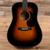 Martin Custom Shop D-18 Golden Era Sunburst 2020 Acoustic Guitars / Dreadnought