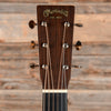 Martin Custom Shop D-18 Golden Era Sunburst 2020 Acoustic Guitars / Dreadnought