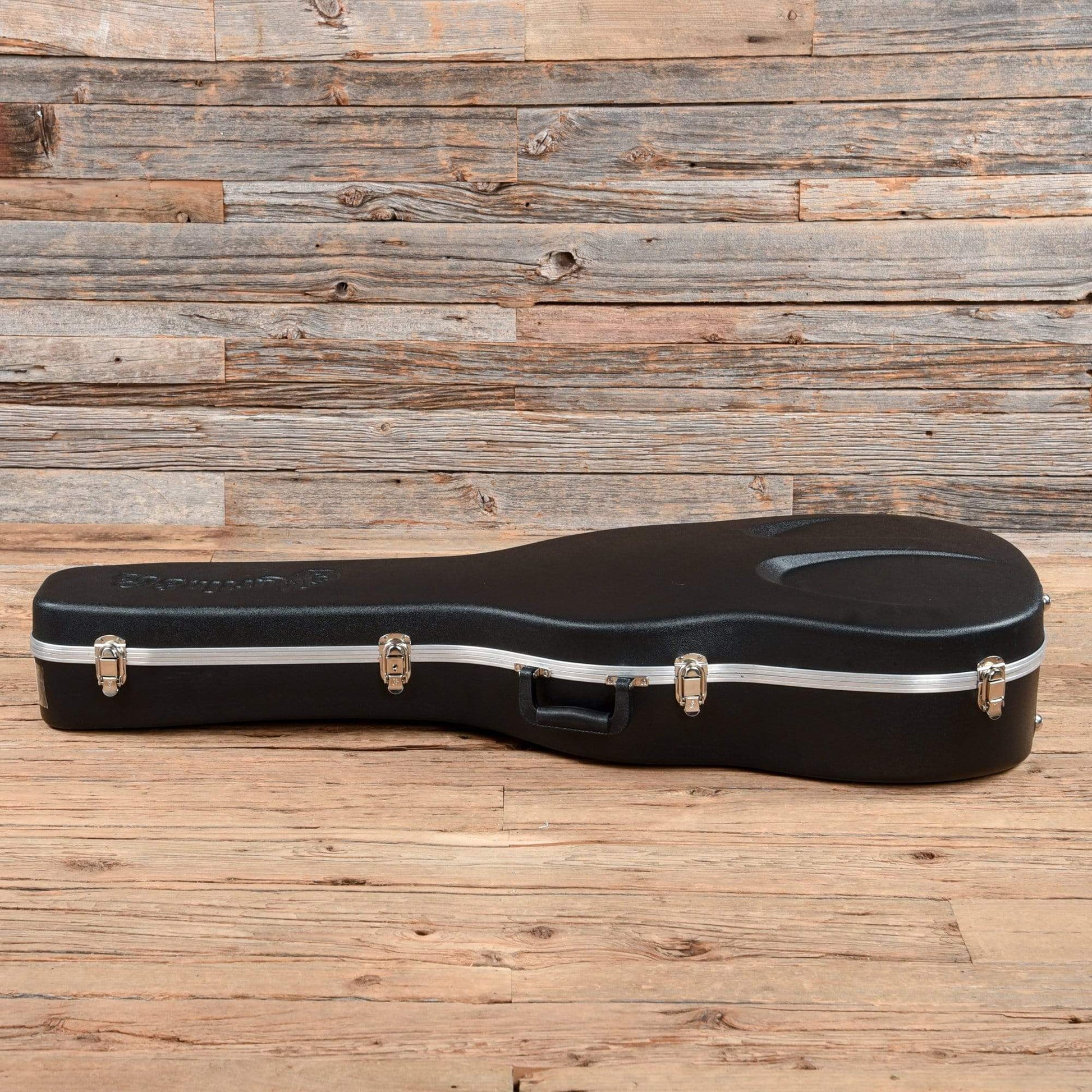 Martin Custom Shop D-18 Natural 2018 Acoustic Guitars / Dreadnought