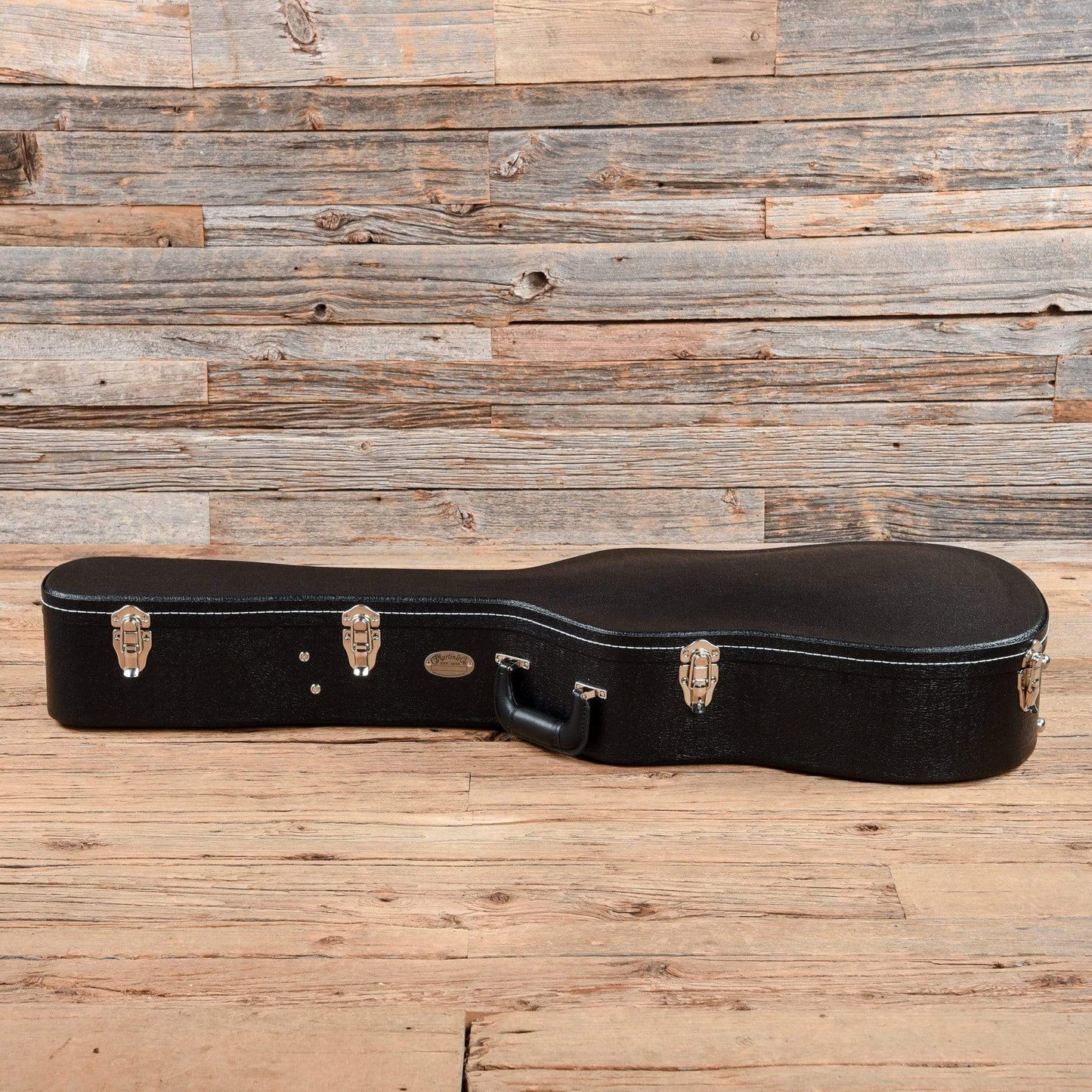 Martin Custom Shop D 18-Style 14-Fret Dreadnought Adirondack Spruce/Mahogany Natural Acoustic Guitars / Dreadnought