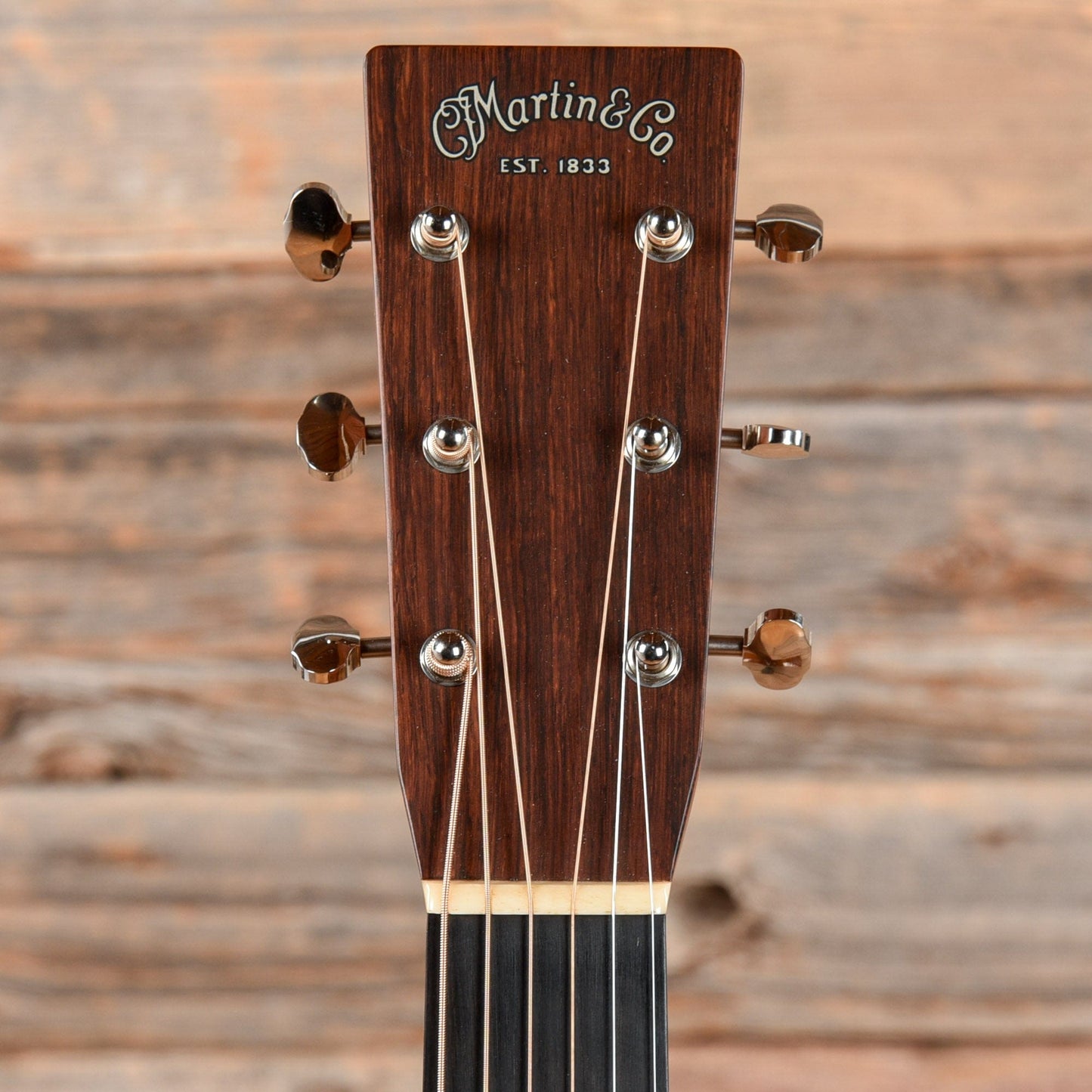 Martin Custom Shop D-21 Adirondack/Madagascar Rosewood Natural 2013 Acoustic Guitars / Dreadnought
