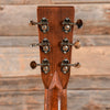 Martin Custom Shop D-21 Adirondack/Madagascar Rosewood Natural 2013 Acoustic Guitars / Dreadnought