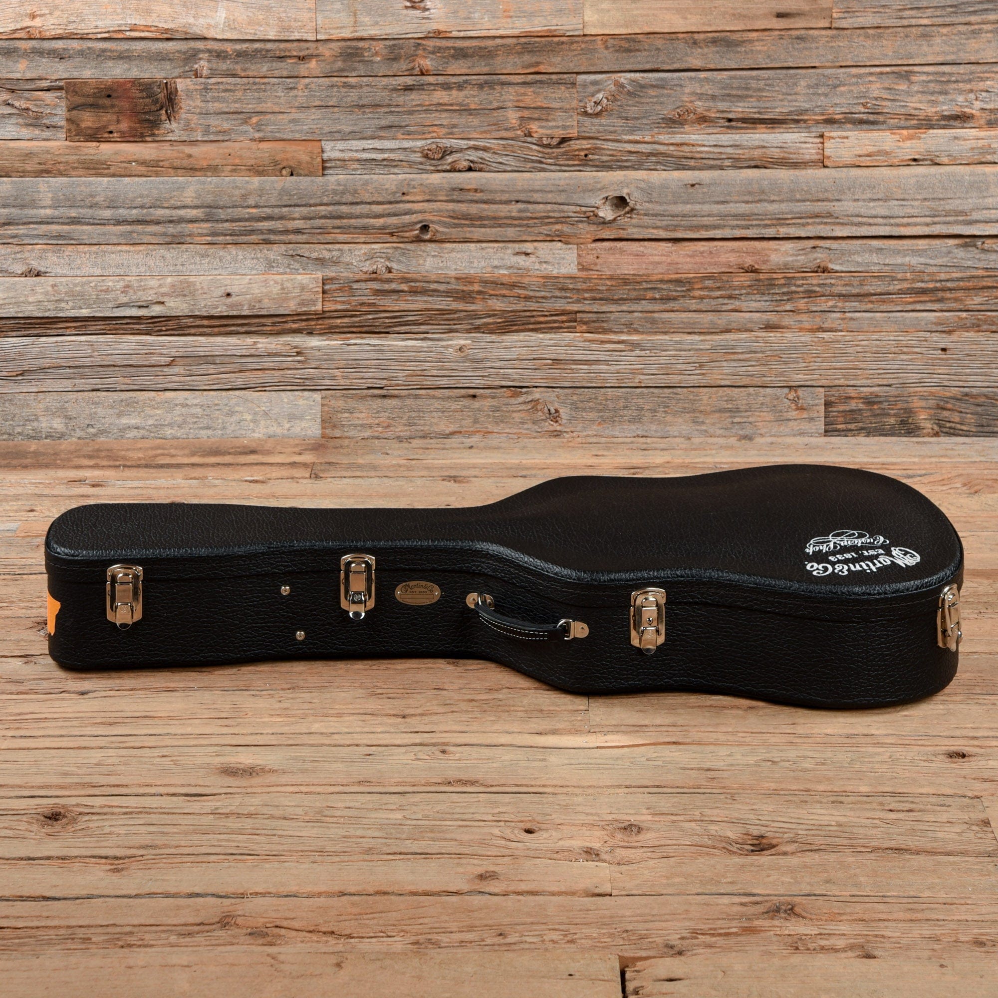 Martin Custom Shop D-21 Adirondack/Madagascar Rosewood Natural 2013 Acoustic Guitars / Dreadnought