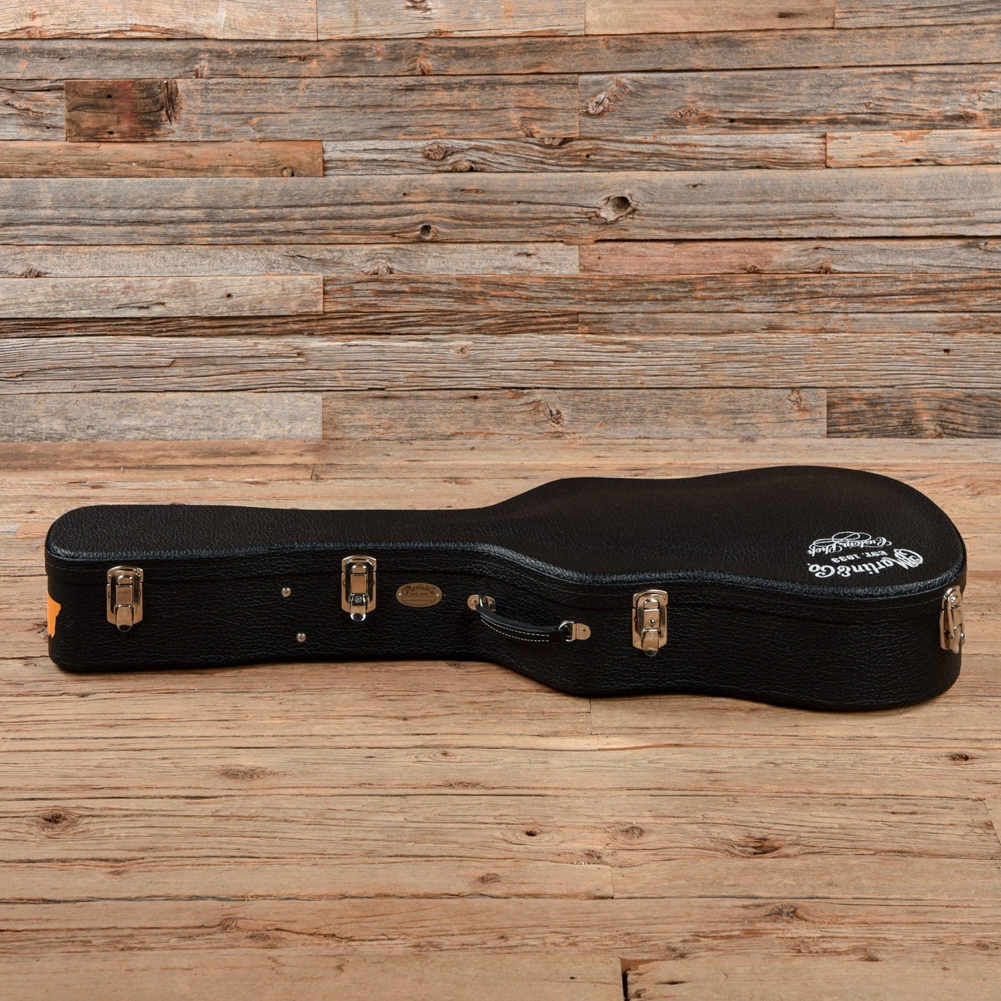 Martin Custom Shop D-21 Adirondack/Madagascar Rosewood Natural 2013 Acoustic Guitars / Dreadnought