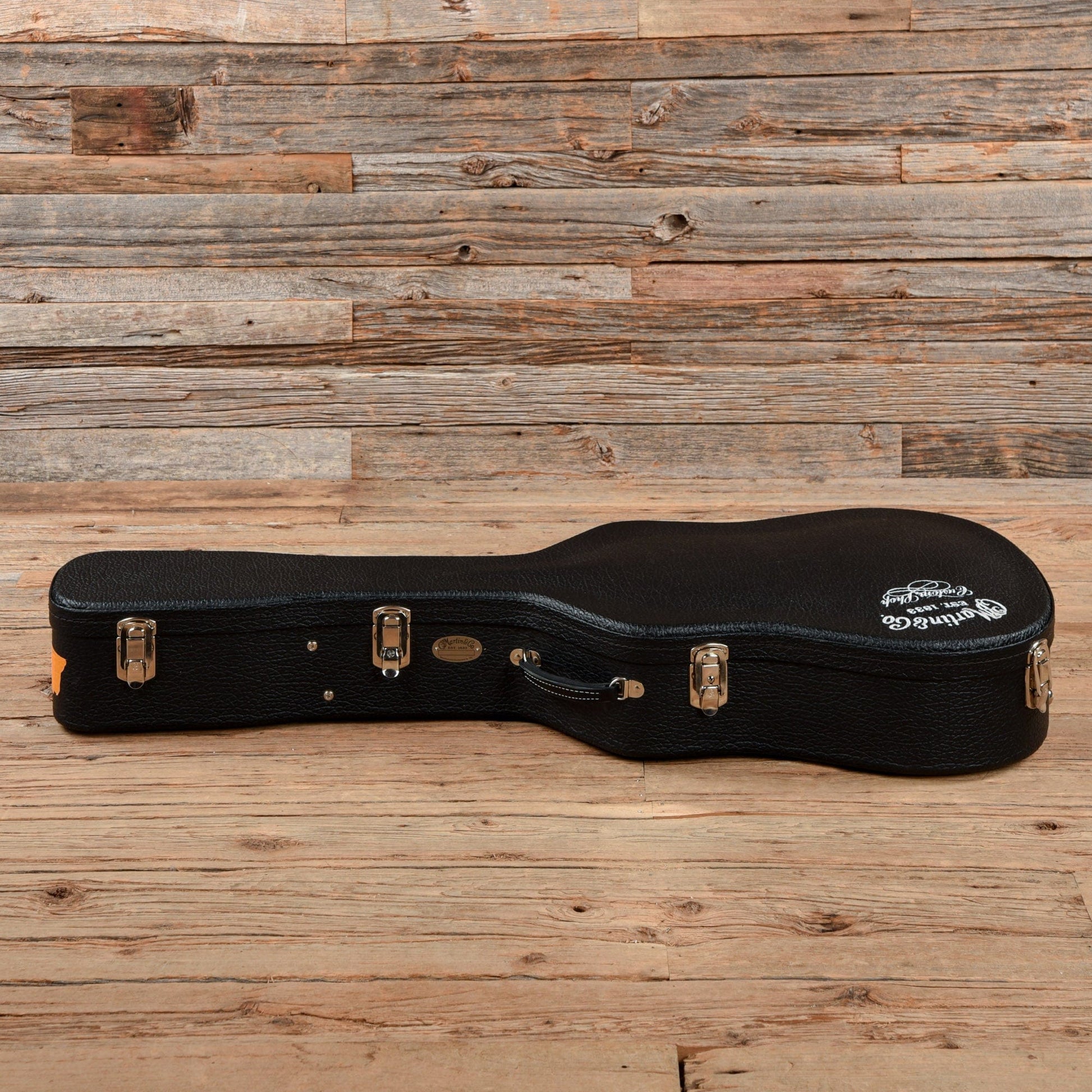 Martin Custom Shop D-21 Adirondack/Madagascar Rosewood Natural 2013 Acoustic Guitars / Dreadnought