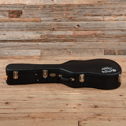 Martin Custom Shop D-21 Adirondack/Madagascar Rosewood Natural 2013 Acoustic Guitars / Dreadnought