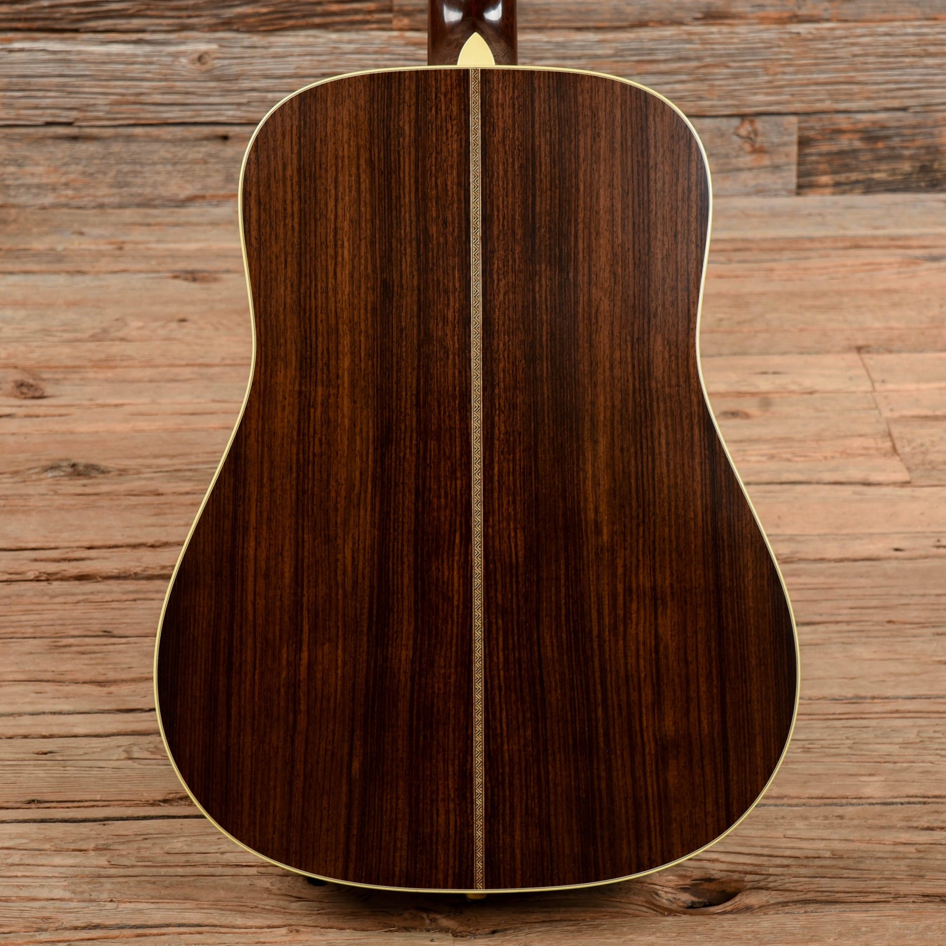 Martin Custom Shop D-28 Authentic 1937 Aged Ambertone 2022 Acoustic Guitars / Dreadnought