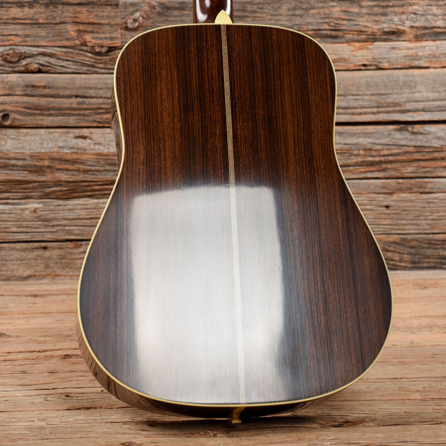 Martin Custom Shop D-28 Authentic 1937 Aged Ambertone 2022 Acoustic Guitars / Dreadnought