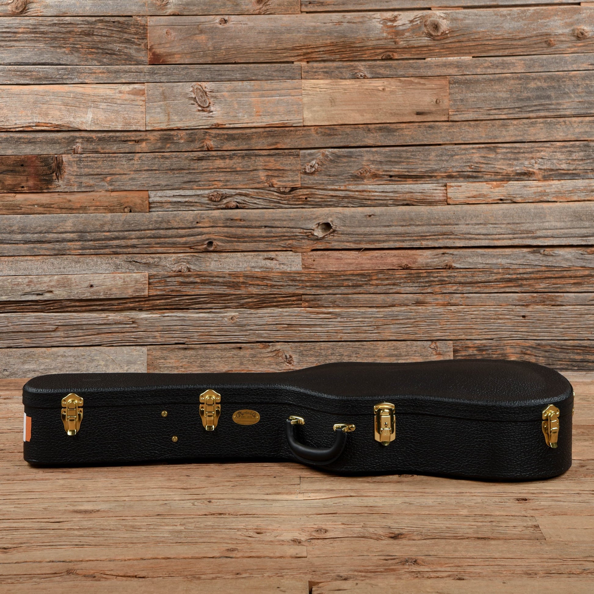 Martin Custom Shop D-28 Authentic 1937 Aged Ambertone 2022 Acoustic Guitars / Dreadnought