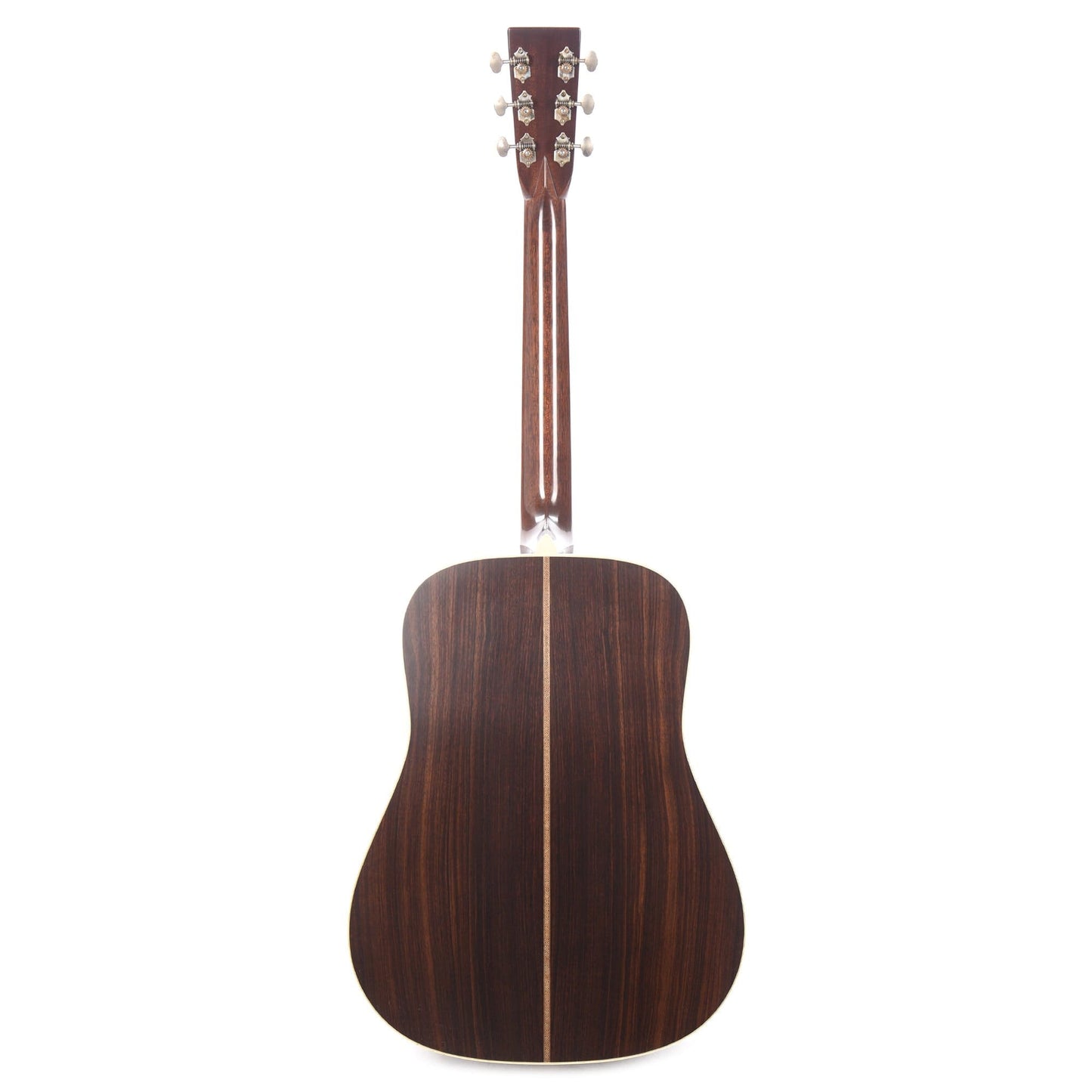 Martin Custom Shop D-28 Authentic 1937 Aged Ambertone Vintage Low Gloss Acoustic Guitars / Dreadnought