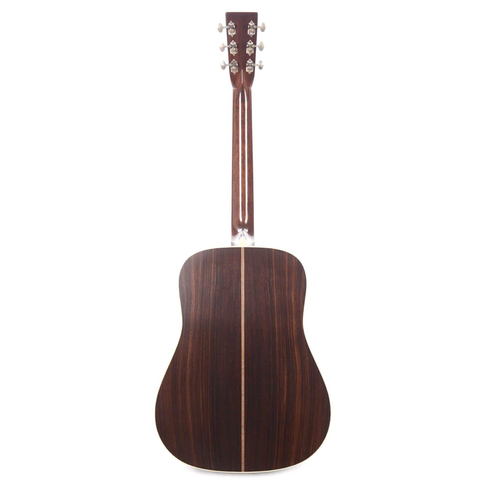 Martin Custom Shop D-28 Authentic 1937 Aged Ambertone Vintage Low Gloss Acoustic Guitars / Dreadnought