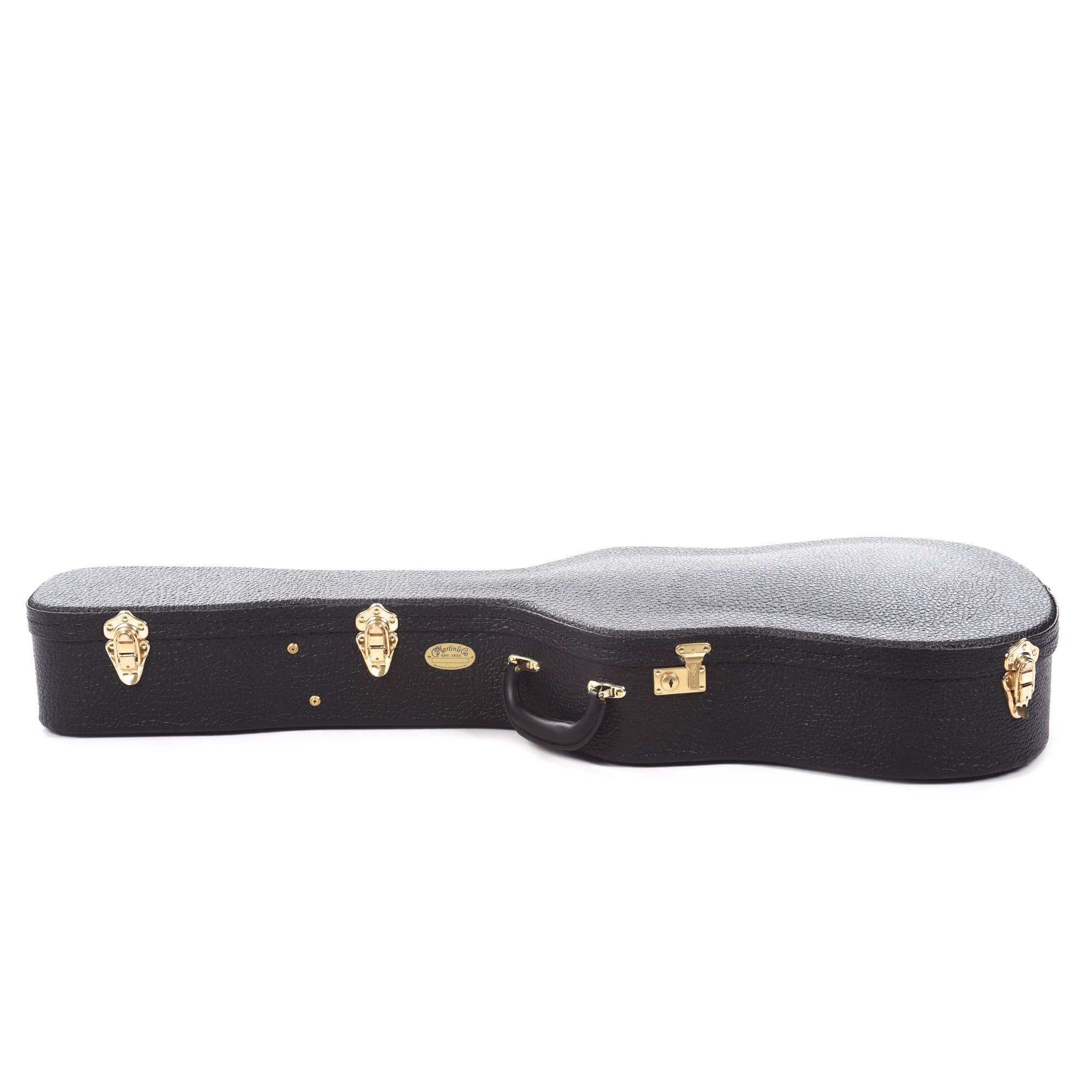 Martin Custom Shop D-28 Authentic 1937 Aged Ambertone Vintage Low Gloss Acoustic Guitars / Dreadnought