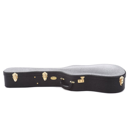 Martin Custom Shop D-28 Authentic 1937 Aged Ambertone Vintage Low Gloss Acoustic Guitars / Dreadnought