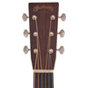 Martin Custom Shop D-28 Authentic 1937 Aged Ambertone Vintage Low Gloss Acoustic Guitars / Dreadnought