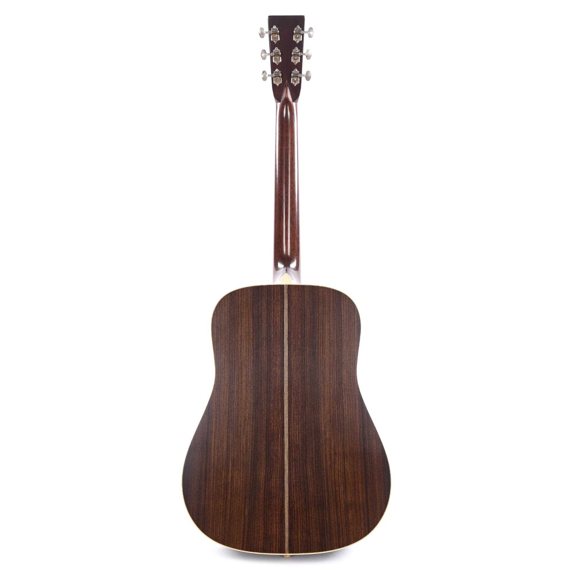 Martin Custom Shop D-28 Authentic 1937 Aged Ambertone Vintage Low Gloss Acoustic Guitars / Dreadnought