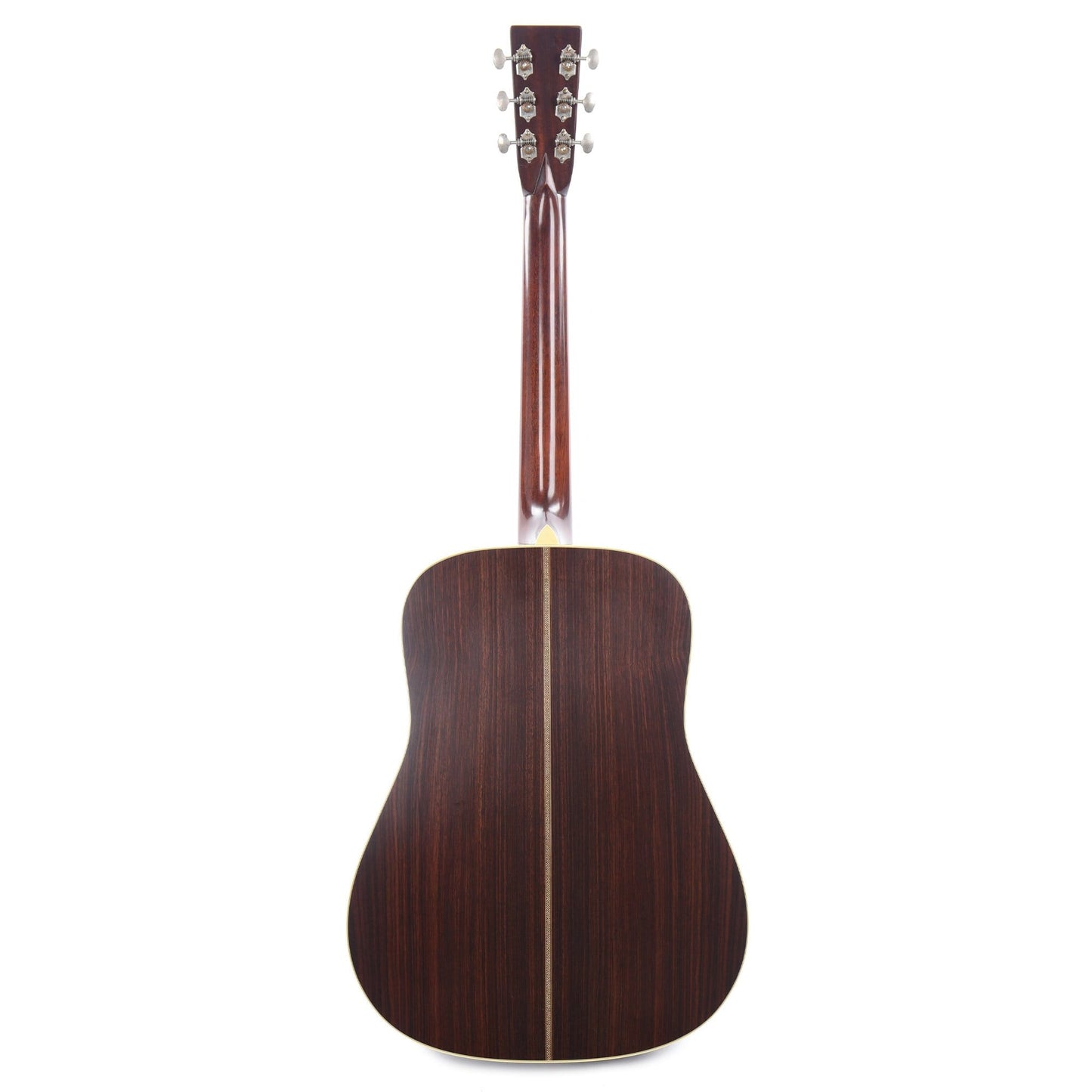Martin Custom Shop D-28 Authentic 1937 Aged Natural Vintage Low Gloss Acoustic Guitars / Dreadnought
