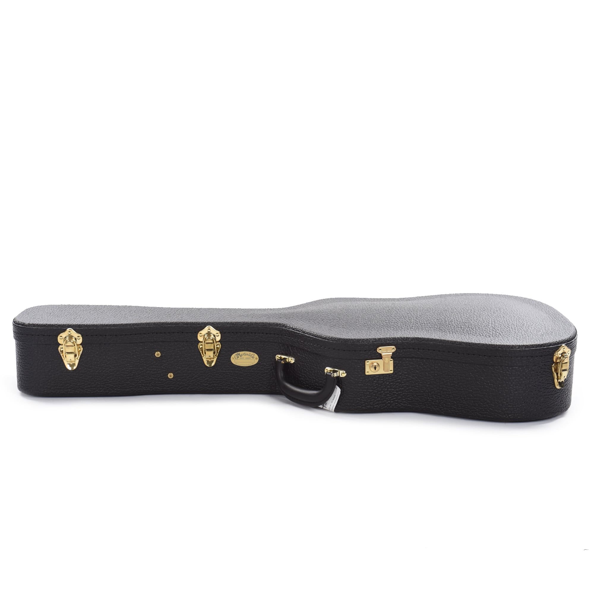 Martin Custom Shop D-28 Authentic 1937 Aged Natural Vintage Low Gloss Acoustic Guitars / Dreadnought