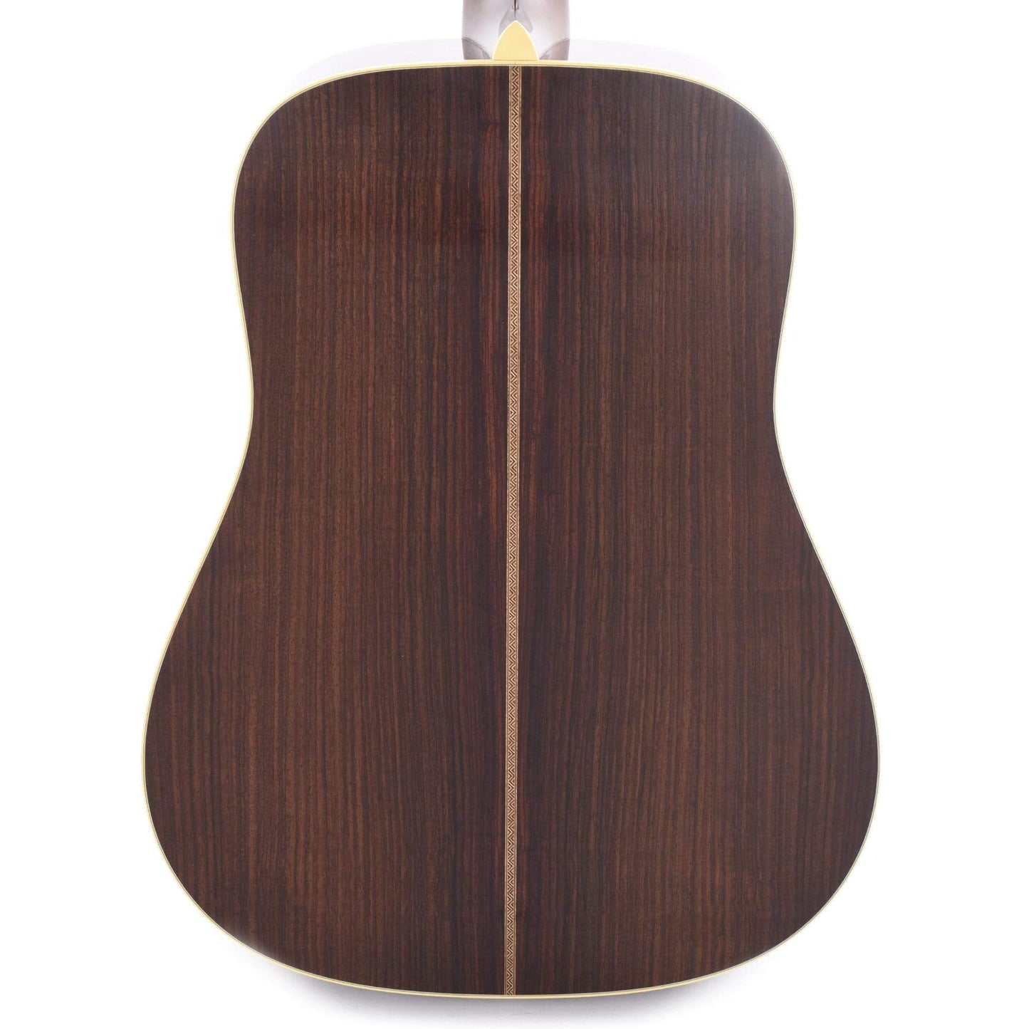 Martin Custom Shop D-28 Authentic 1937 Aged Natural Vintage Low Gloss Acoustic Guitars / Dreadnought