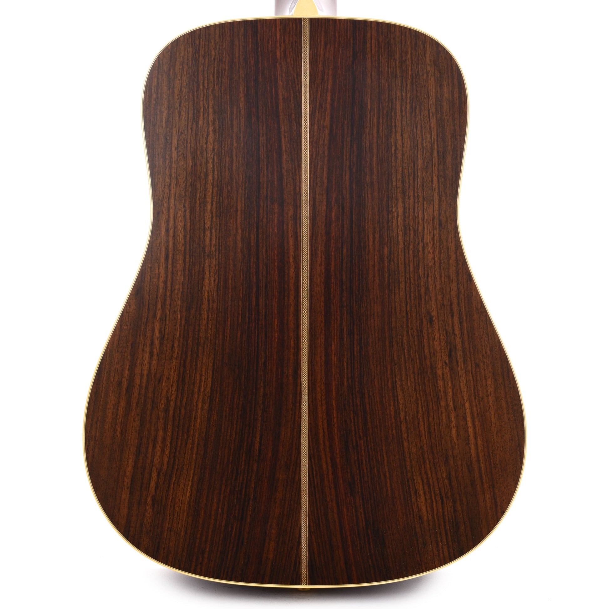 Martin Custom Shop D-28 Authentic 1937 Aged Natural Vintage Low Gloss Acoustic Guitars / Dreadnought