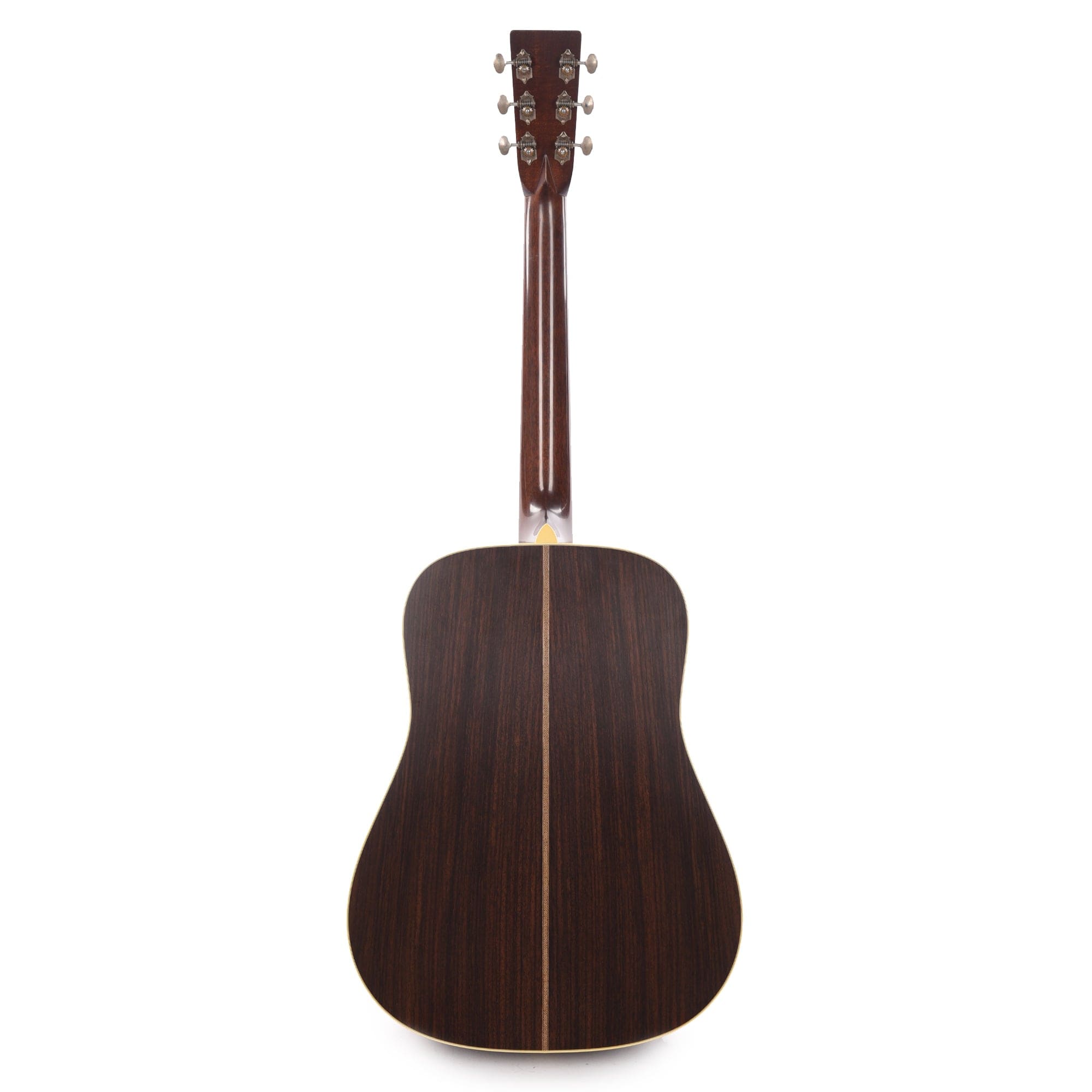 Martin Custom Shop D-28 Authentic 1937 Aged Natural Vintage Low Gloss Acoustic Guitars / Dreadnought