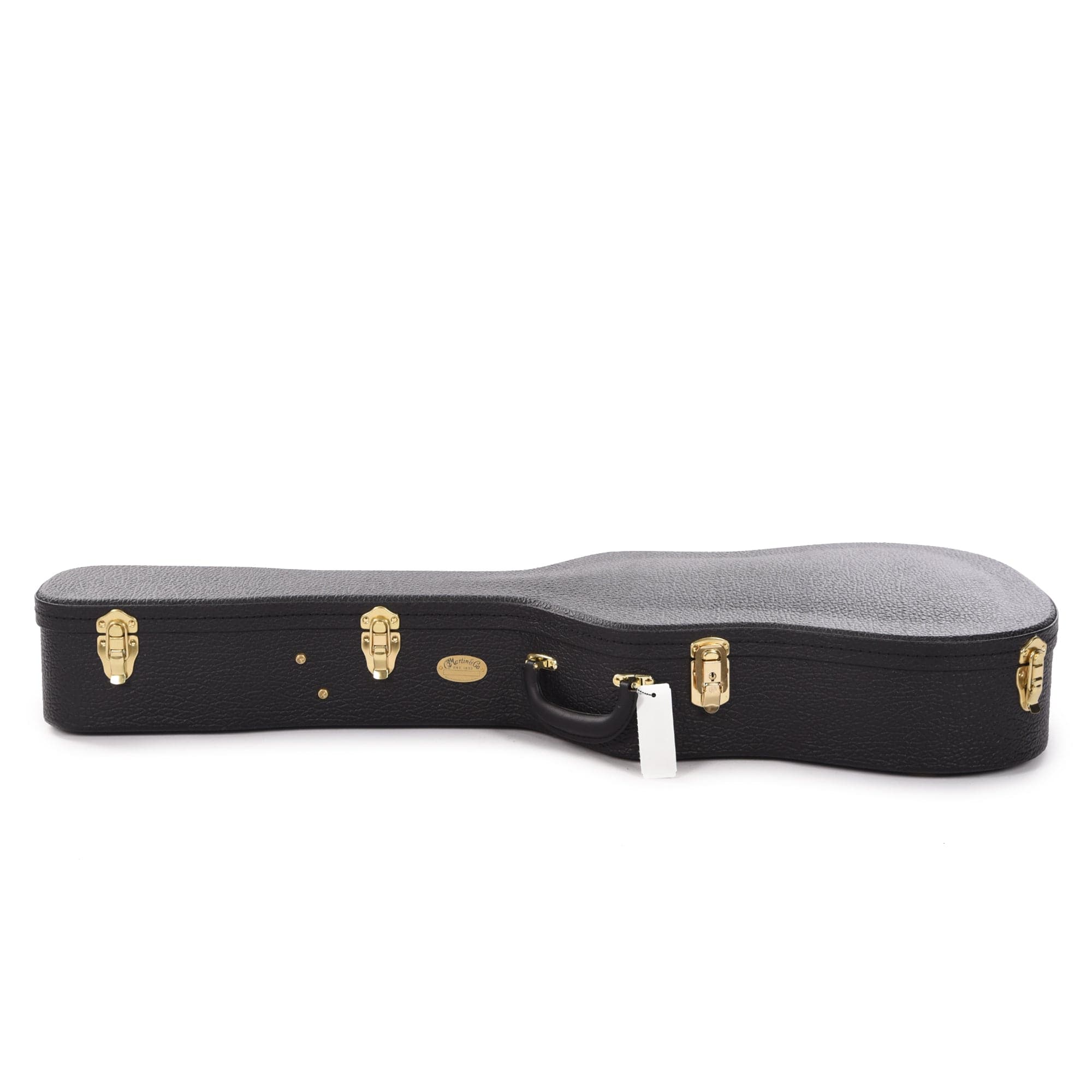 Martin Custom Shop D-28 Authentic 1937 Aged Natural Vintage Low Gloss Acoustic Guitars / Dreadnought