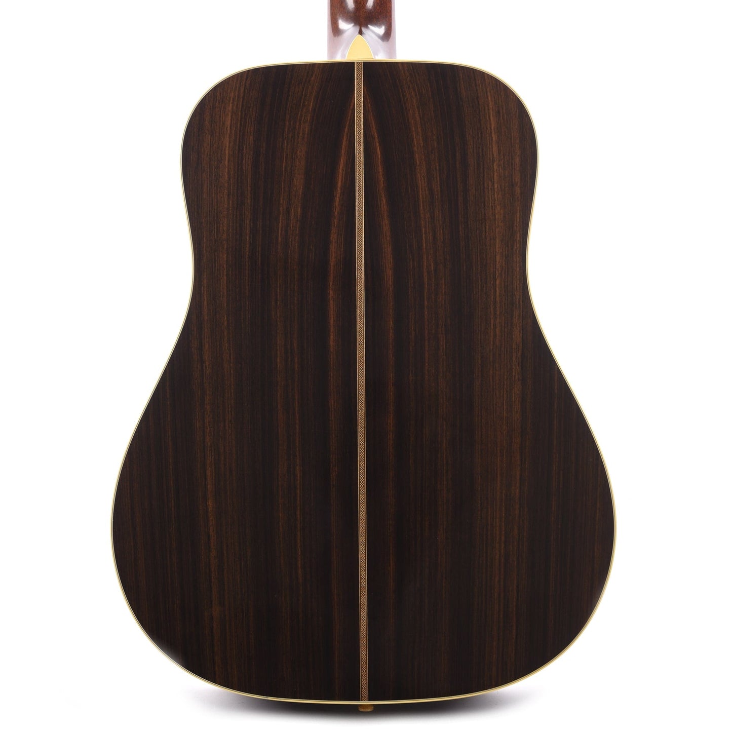 Martin Custom Shop D-28 Authentic 1937 Aged Natural Vintage Low Gloss Acoustic Guitars / Dreadnought