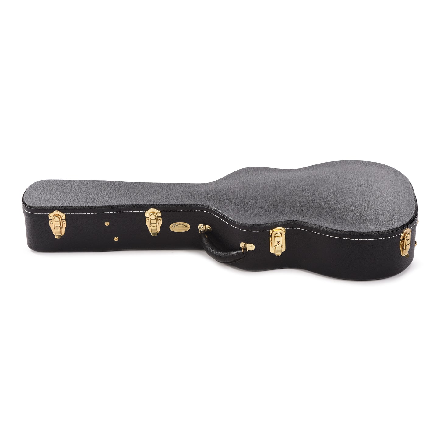 Martin Custom Shop D-28 Authentic 1937 Aged Natural Vintage Low Gloss Acoustic Guitars / Dreadnought