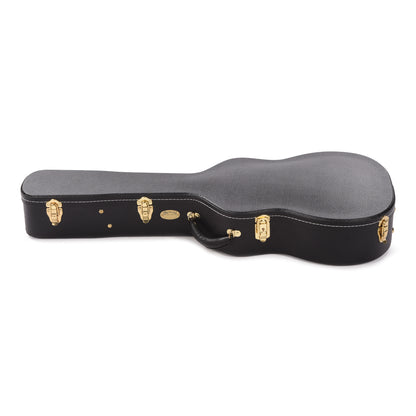 Martin Custom Shop D-28 Authentic 1937 Aged Natural Vintage Low Gloss Acoustic Guitars / Dreadnought