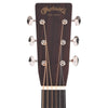 Martin Custom Shop D-28 Authentic 1937 Ambertone Vintage Low Gloss Acoustic Guitars / Dreadnought