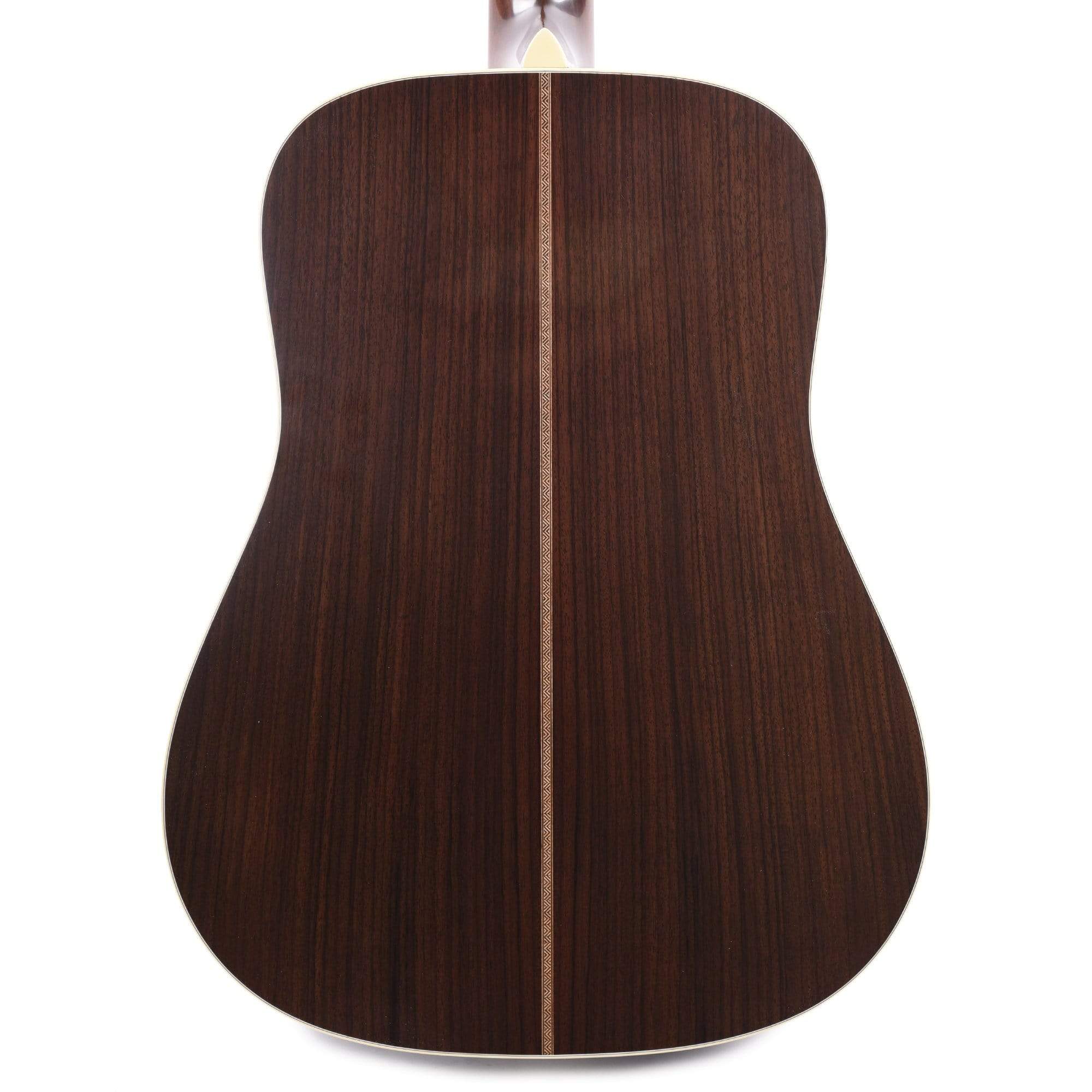 Martin Custom Shop D-28 Authentic 1937 Natural Vintage Low Gloss Acoustic Guitars / Dreadnought